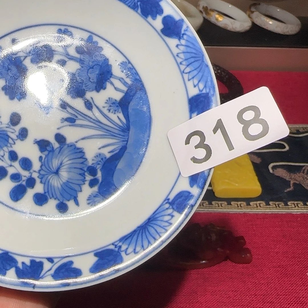 其他精品系列产品11