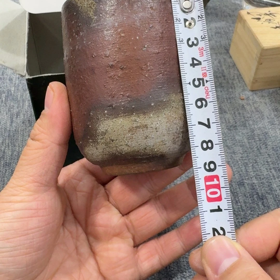 非常美丽漂亮的物品