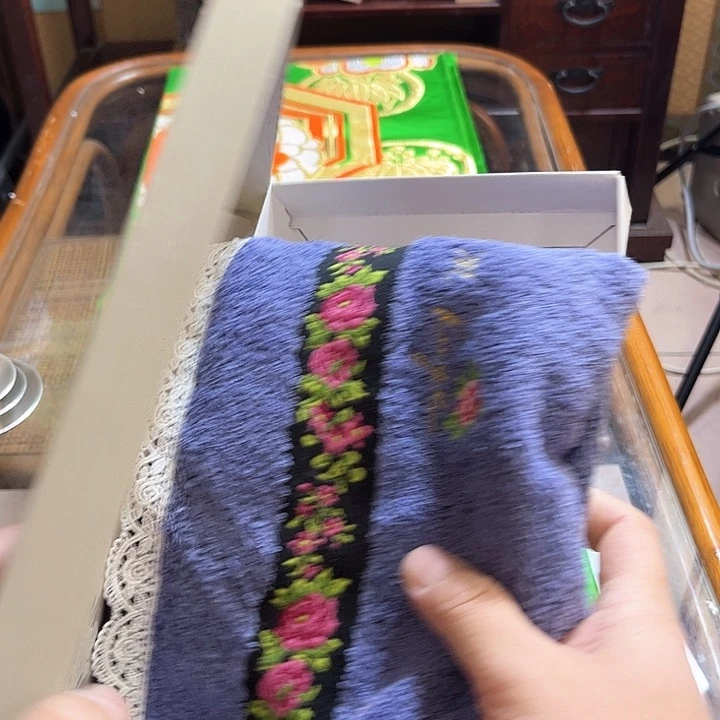 瓷片妍****?好的我们的生活方式是