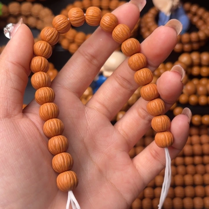 还***河猴头核桃吊坠1111111111