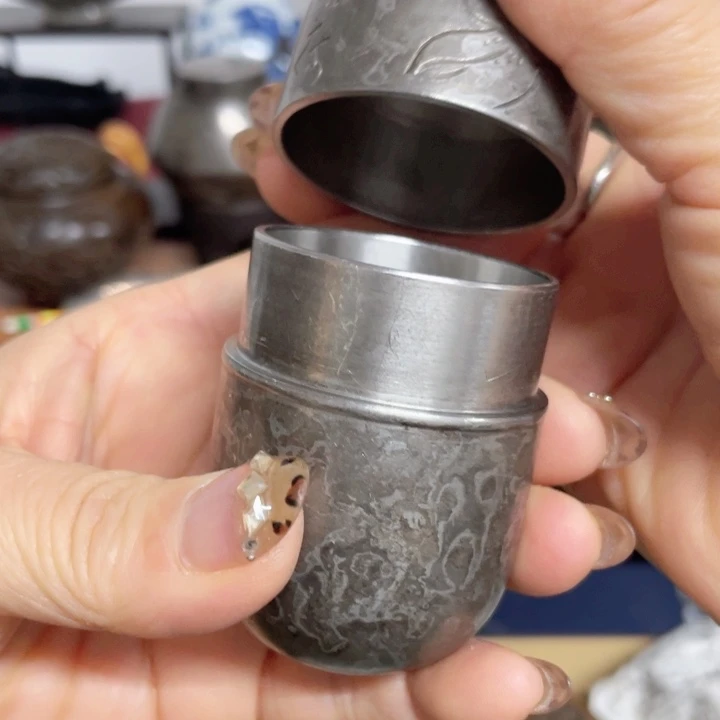 紫砂茶案一**生人生海海尽兴开怀