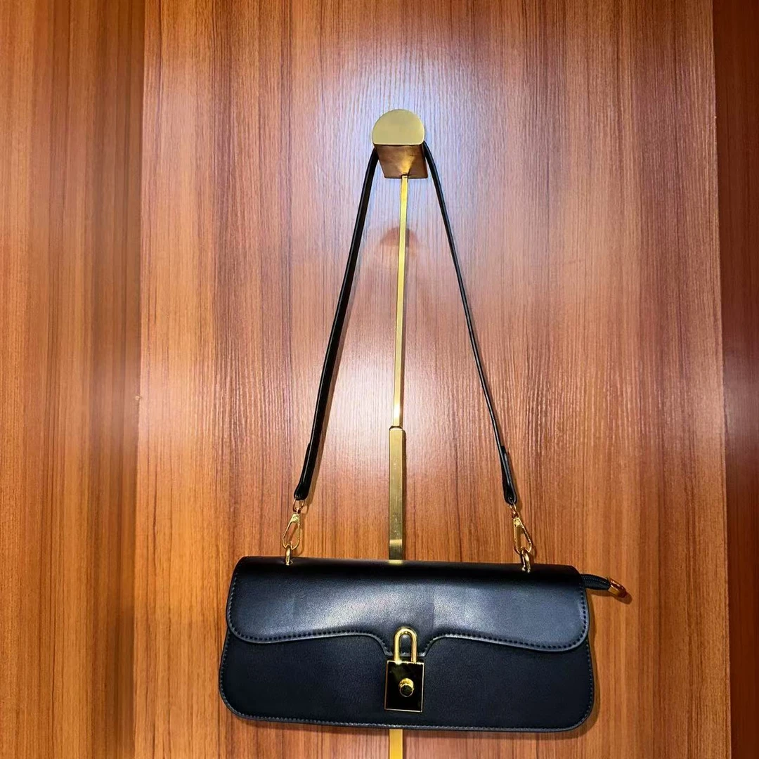 （依依专属）2025新款斜挎包8111