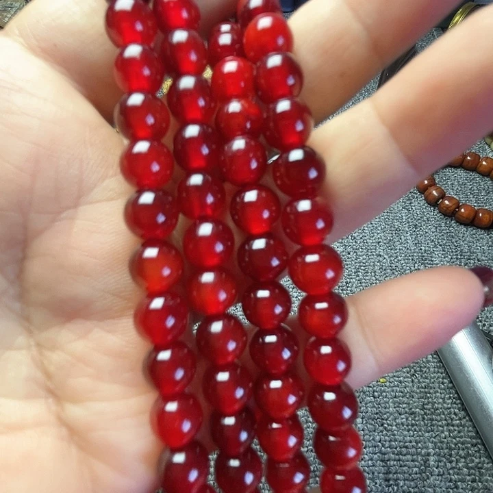 大果紫檀（缅甸花梨）