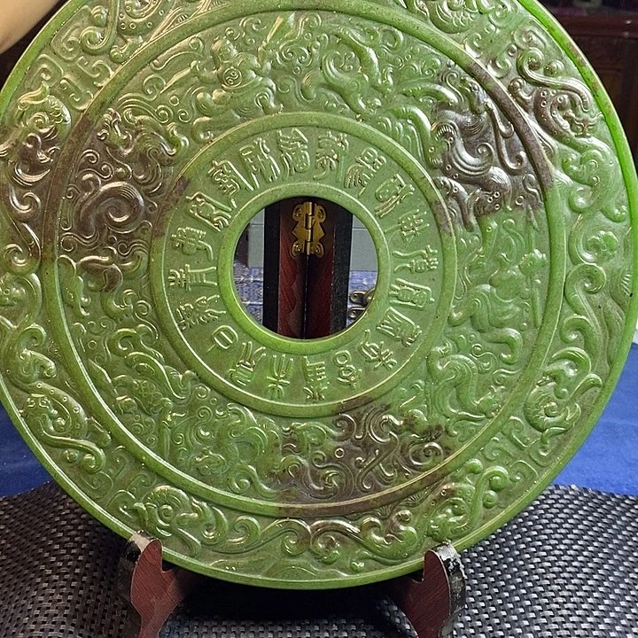 紫砂闪购商品，一图一物