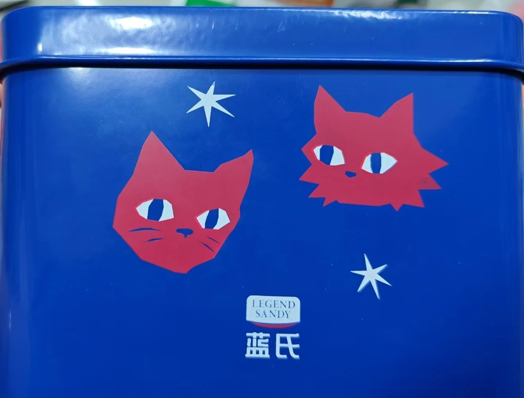 猫饭全价随机40包