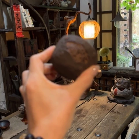 天天开心时时快乐