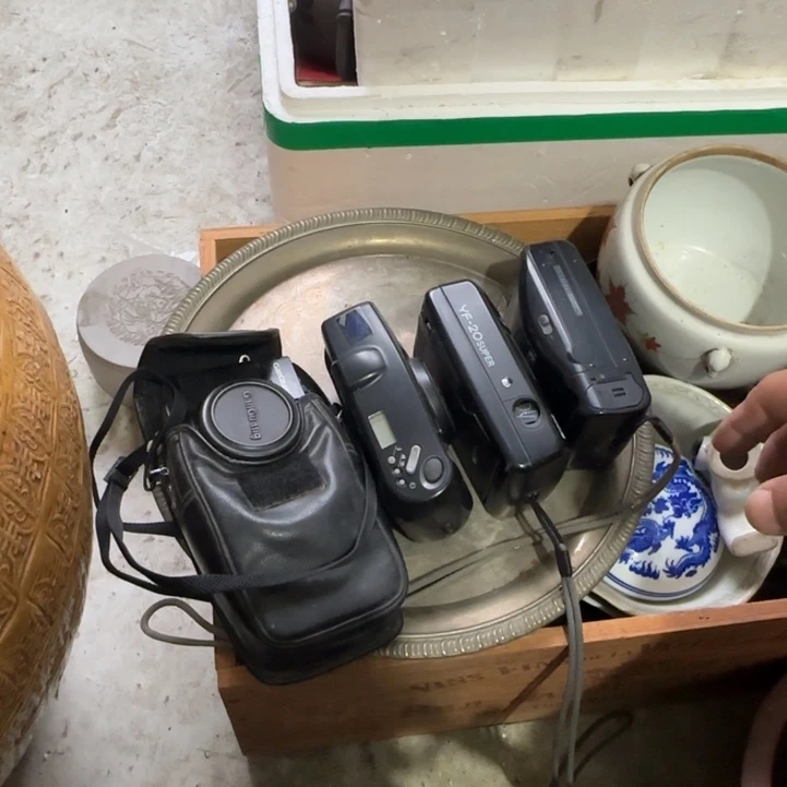 梦***安陶瓷偏远地区不包邮的