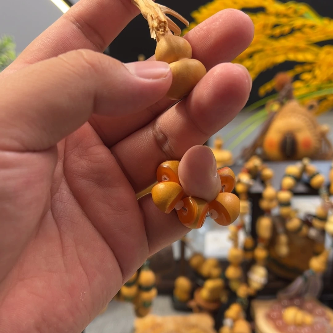 ?****?葫芦葫芦葫芦葫芦