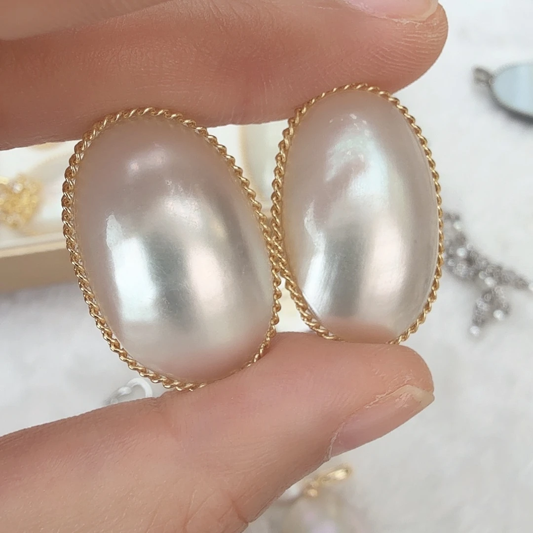 铜铜合金925银耳饰222222222