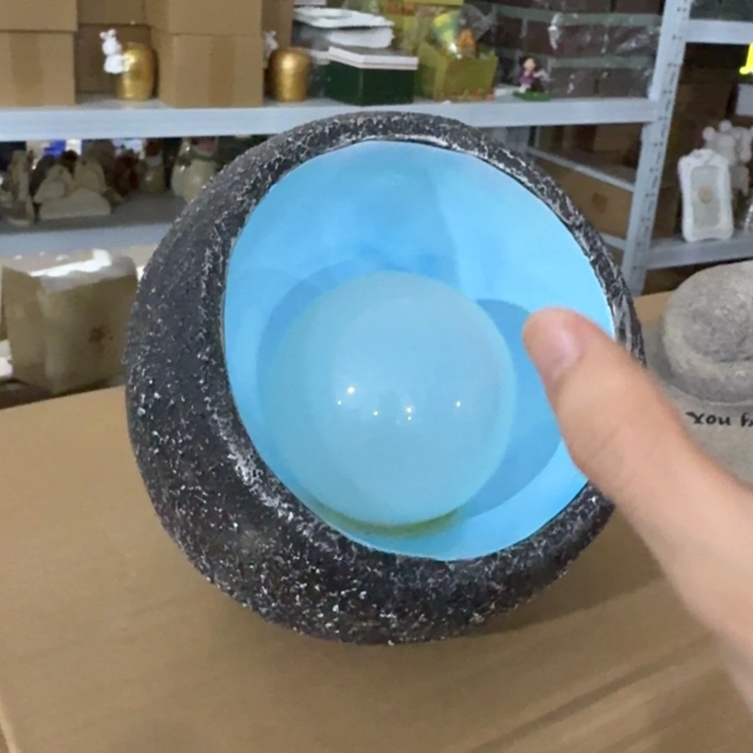 一件包邮明天发货