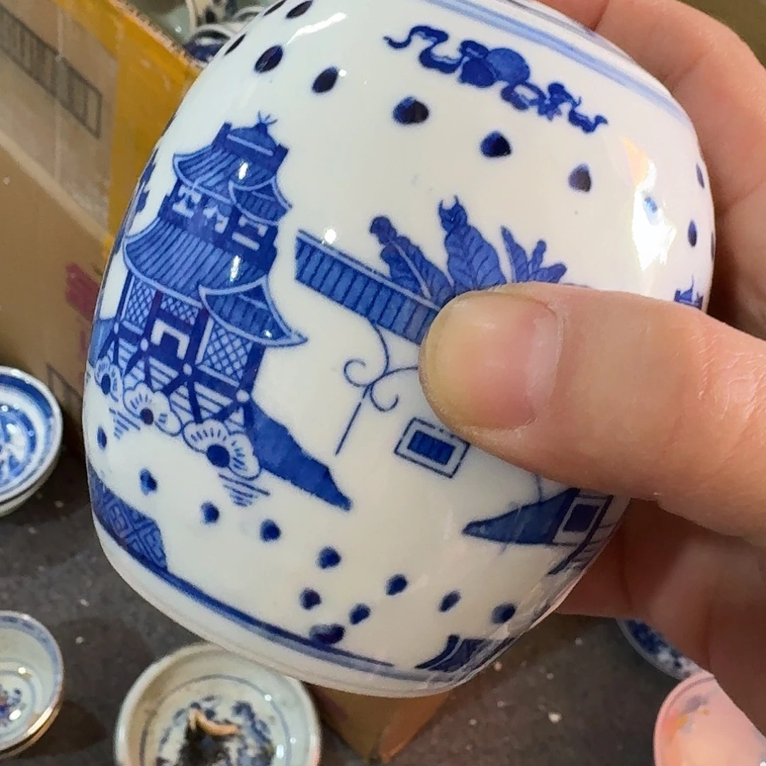 景德镇陶瓷888888888889988888