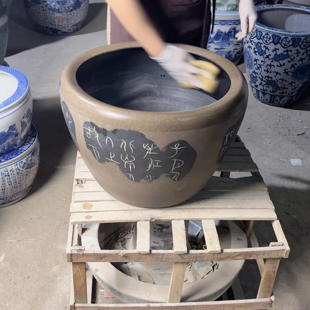 瓷片2177.500.988888888