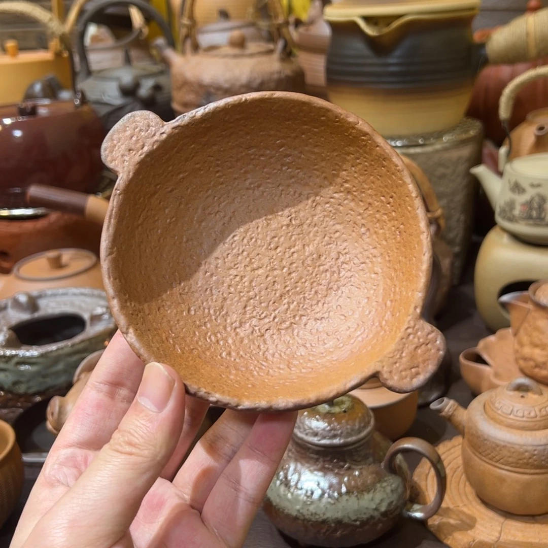 瓷片啦啦啦啦啦啦啦啦啦啦