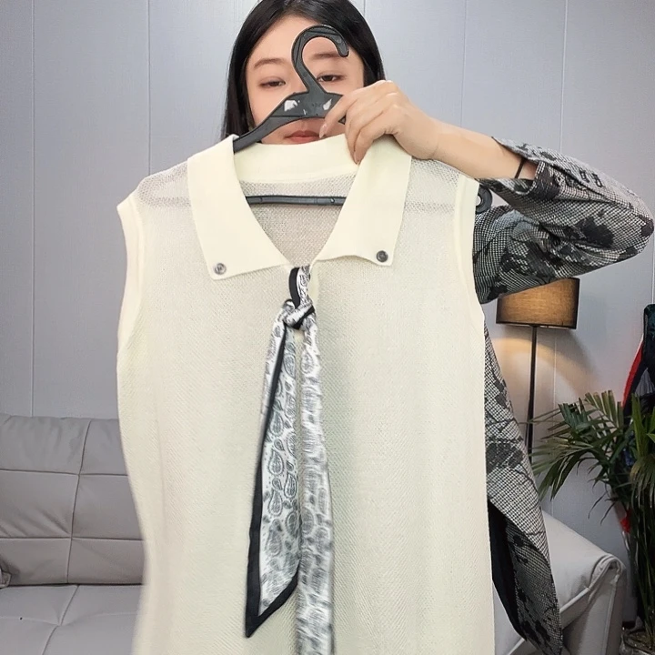 白色孤品去拍去拍