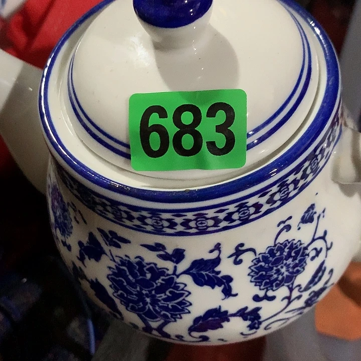 大***3琉璃手工艺品民俗文化研究中心