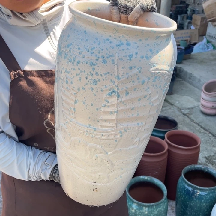 口20高41正品正品