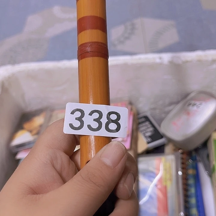 滕***端565855555655555556586