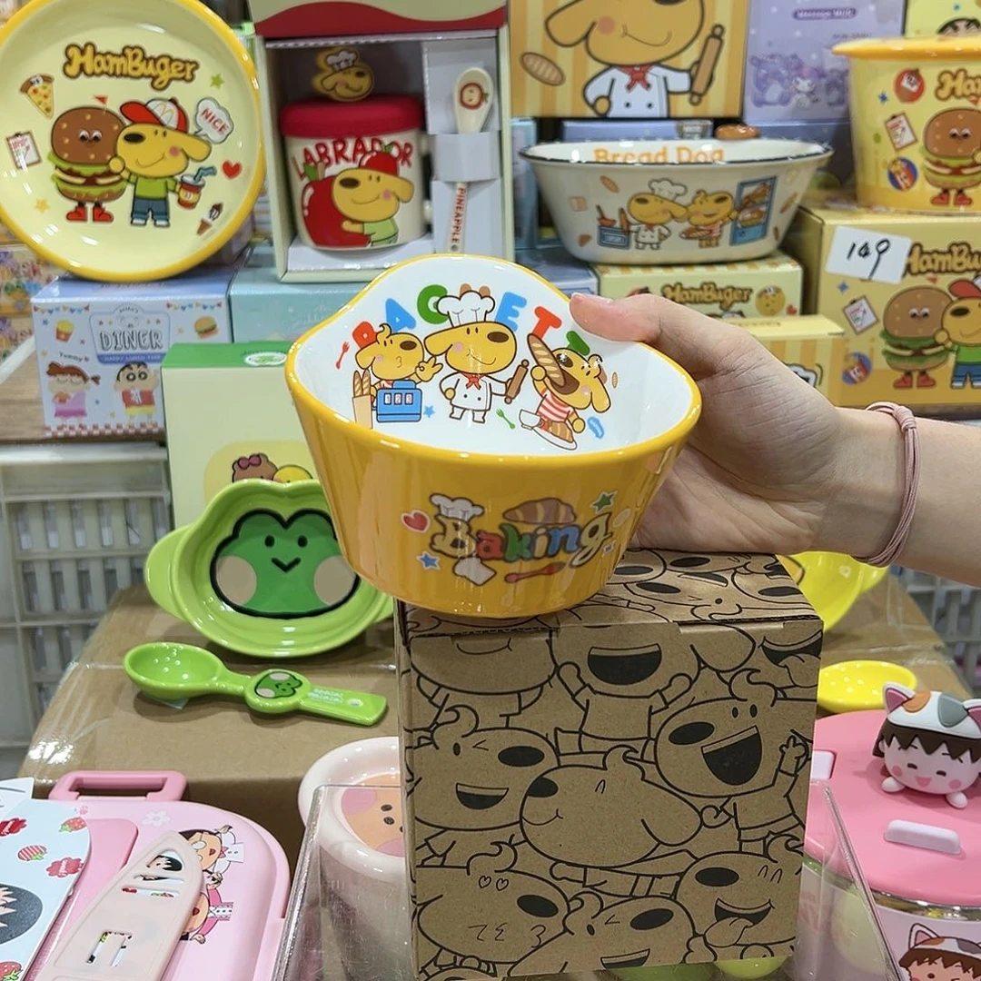 32陶瓷陶瓷陶瓷陶瓷他