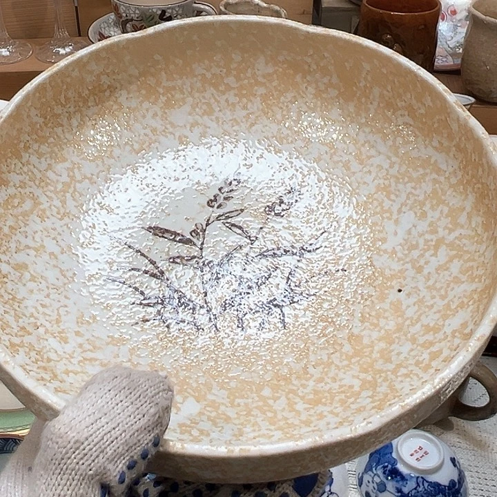 紫砂茶案感谢您对我们