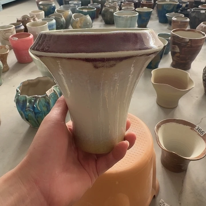 口12高14带孔一个