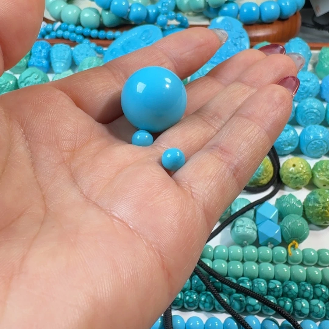 用***4下单联系客服备注尺寸