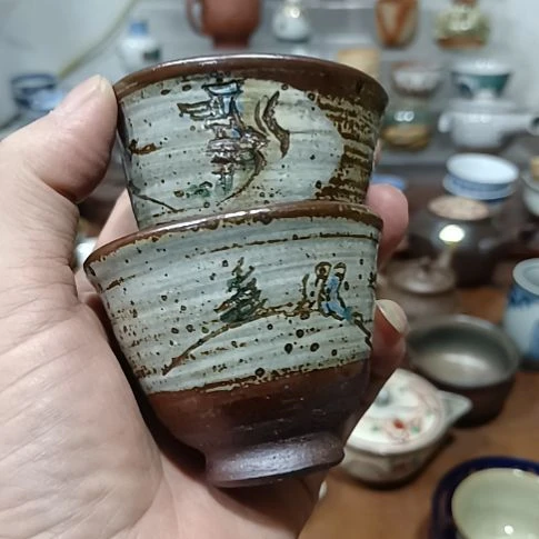 瓷片瓷片啊啊11111。