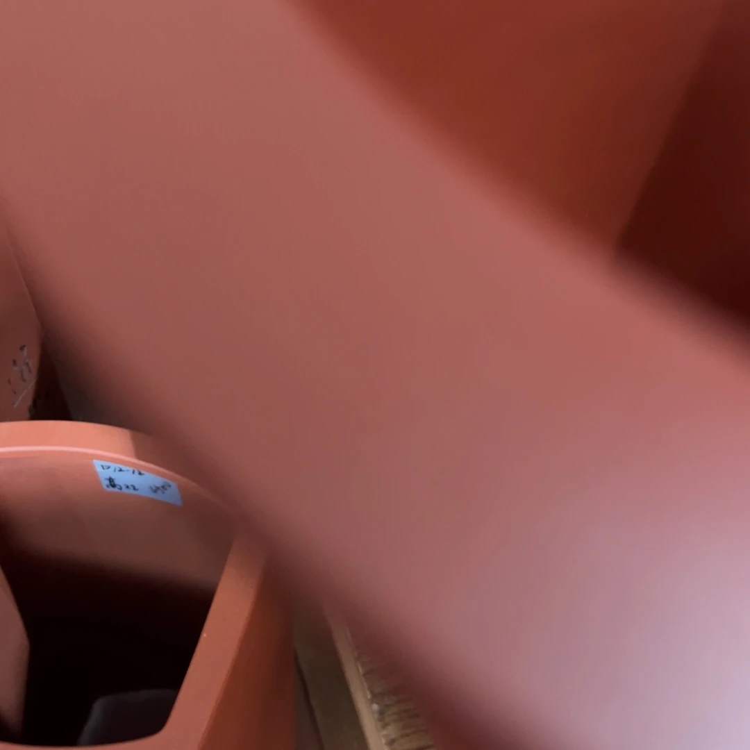 j***潘高温正宗手工花盆