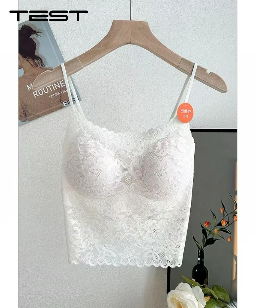 她之蝶25春新款美背F251015