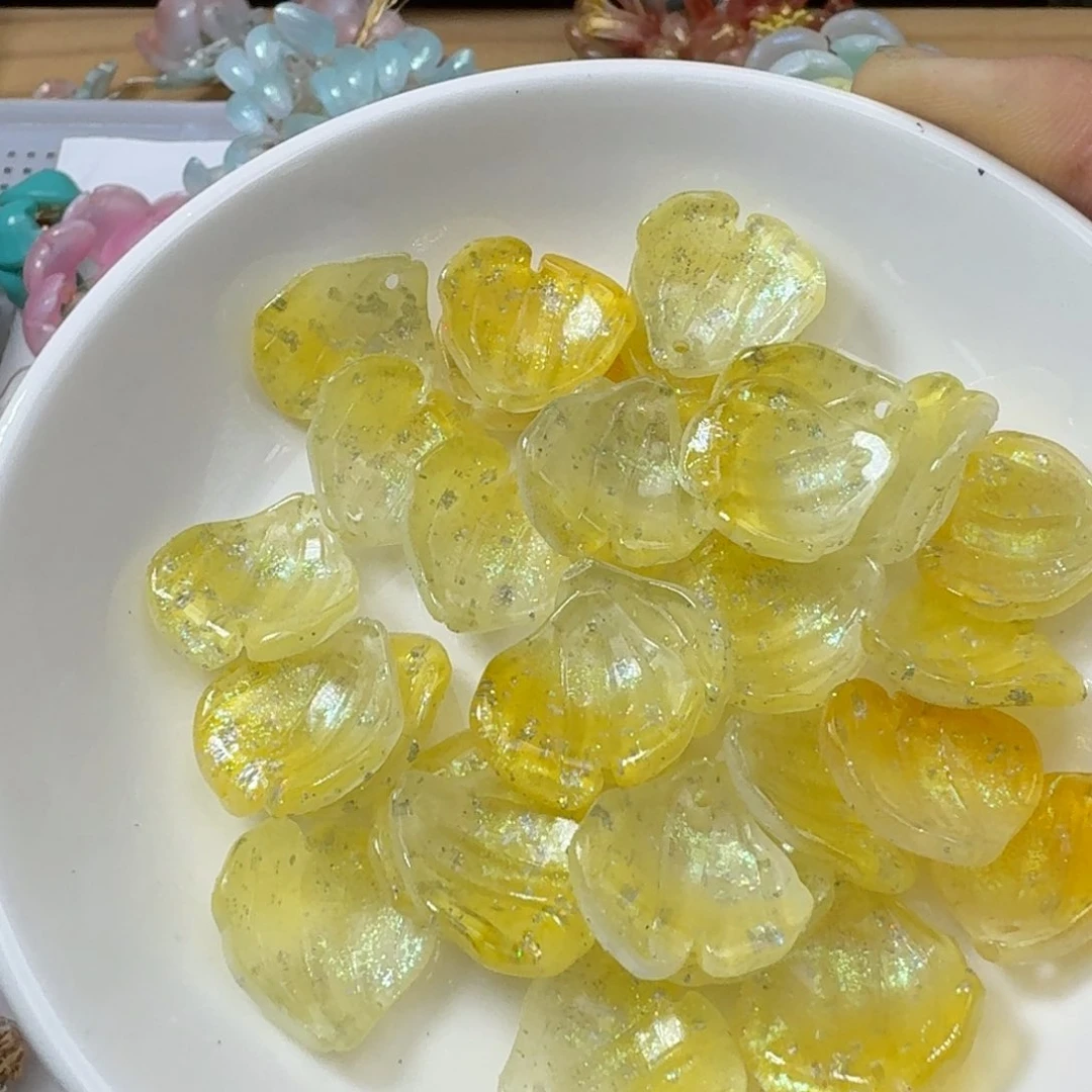 琉璃229号大木芙蓉