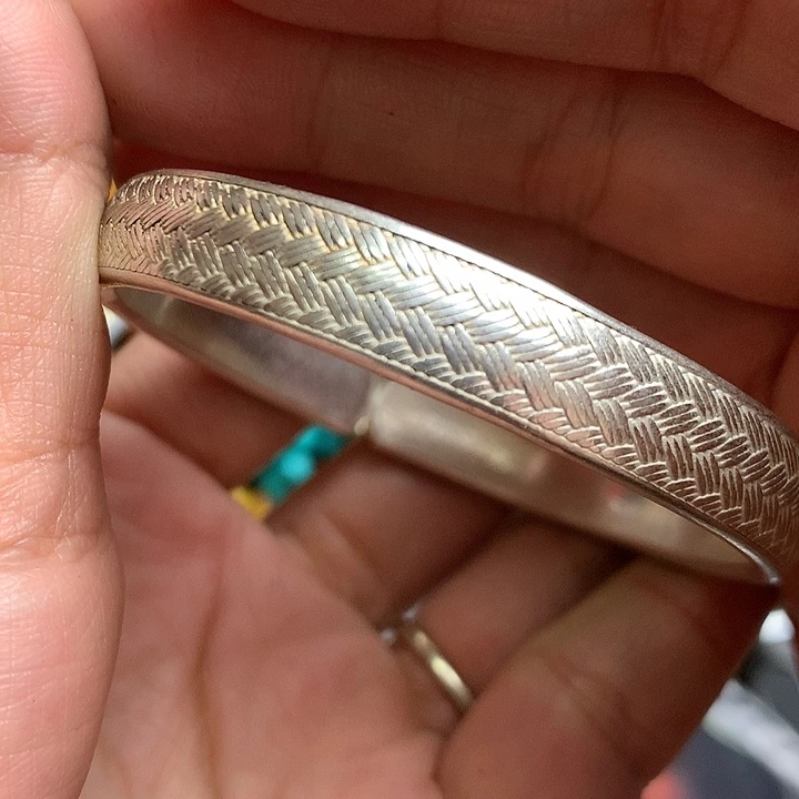 哈哈哈哈太惨太可惜哈哈这么