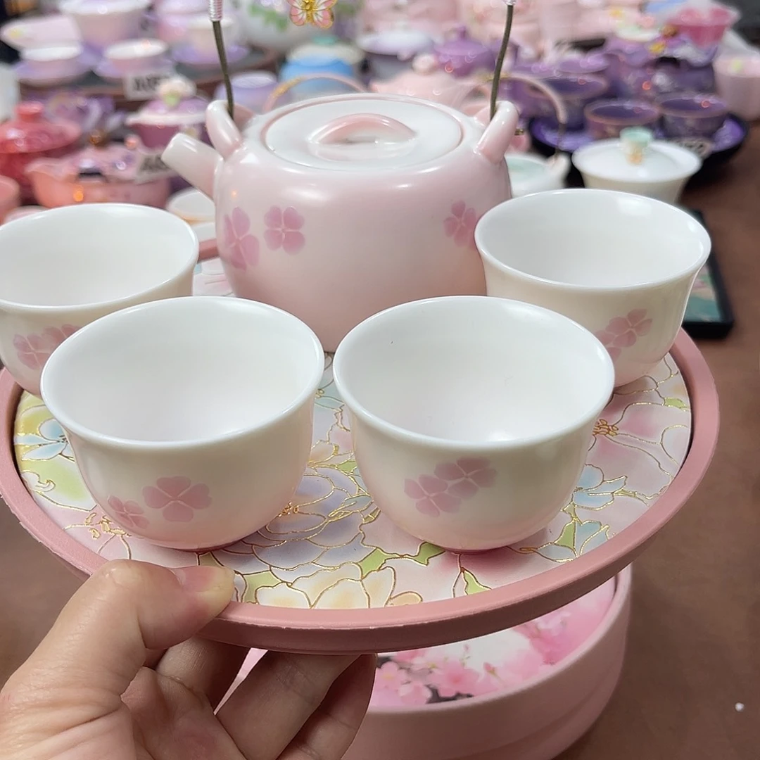 陶瓷陶瓷陶瓷陶瓷陶瓷陶瓷陶瓷