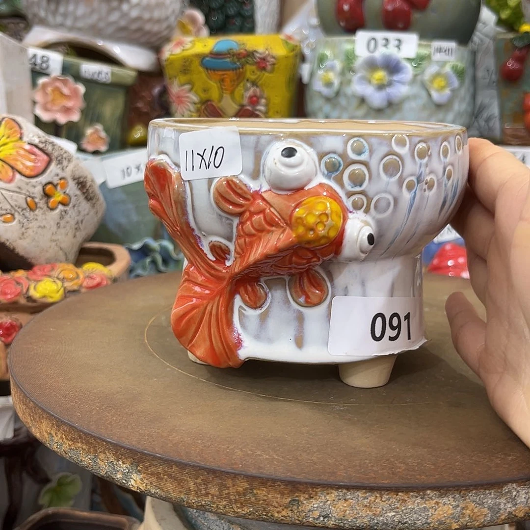 凑满15包邮发货发货