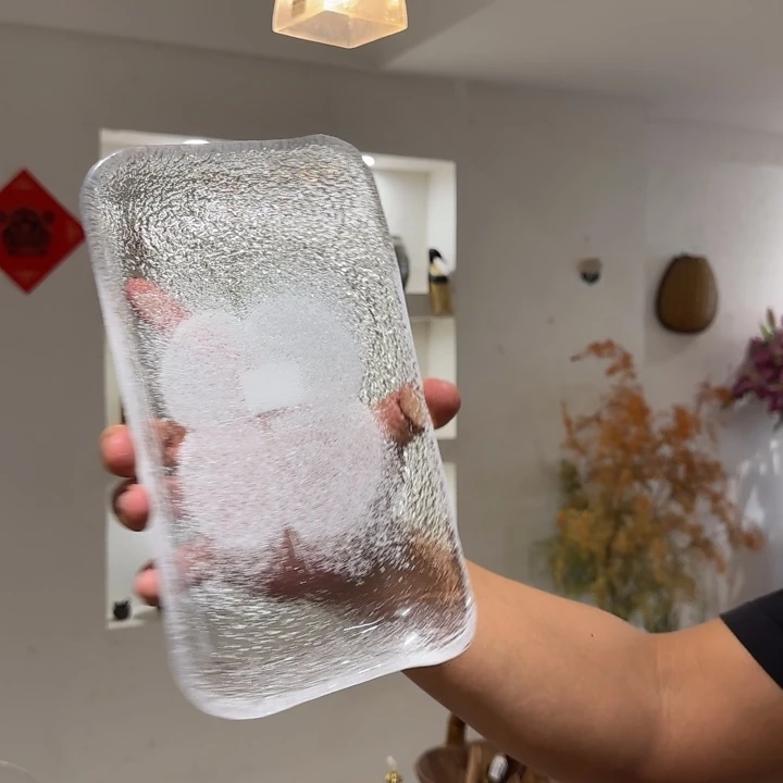 茶道茶盘220000000000000000