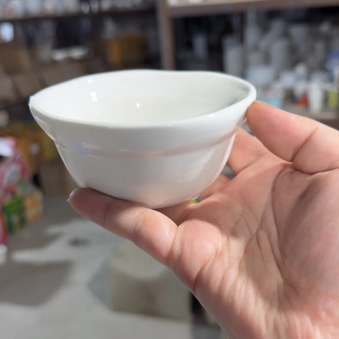 碟仓库直播瑕疵处理