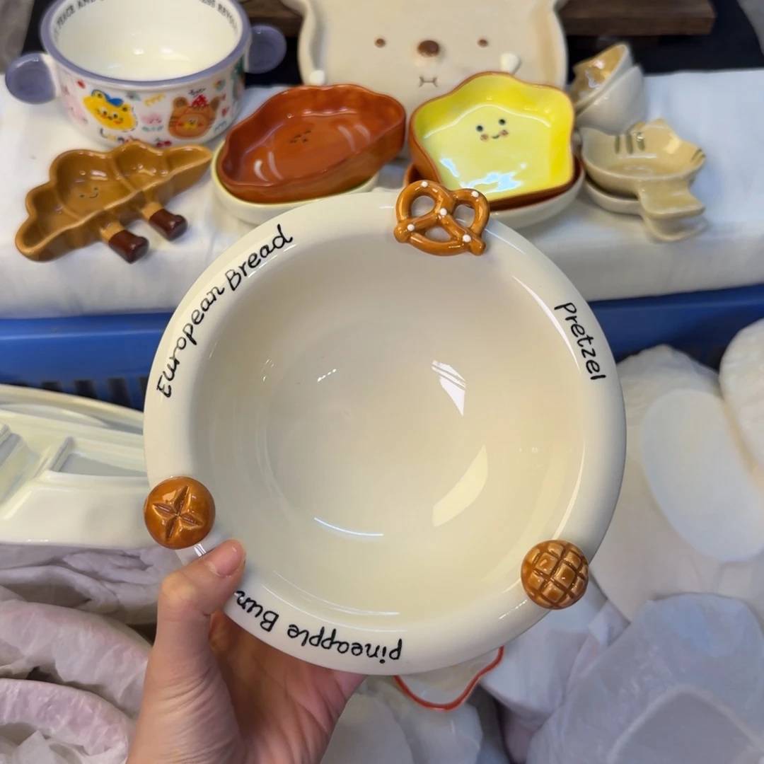 瓷陶瓷陶瓷陶瓷陶瓷