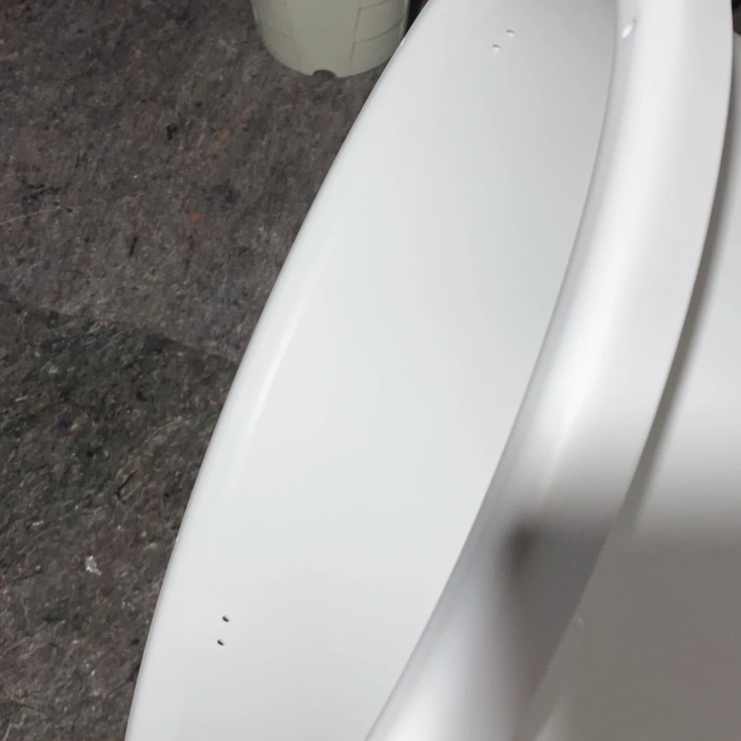 树脂跳*10个15加白爱丽丝