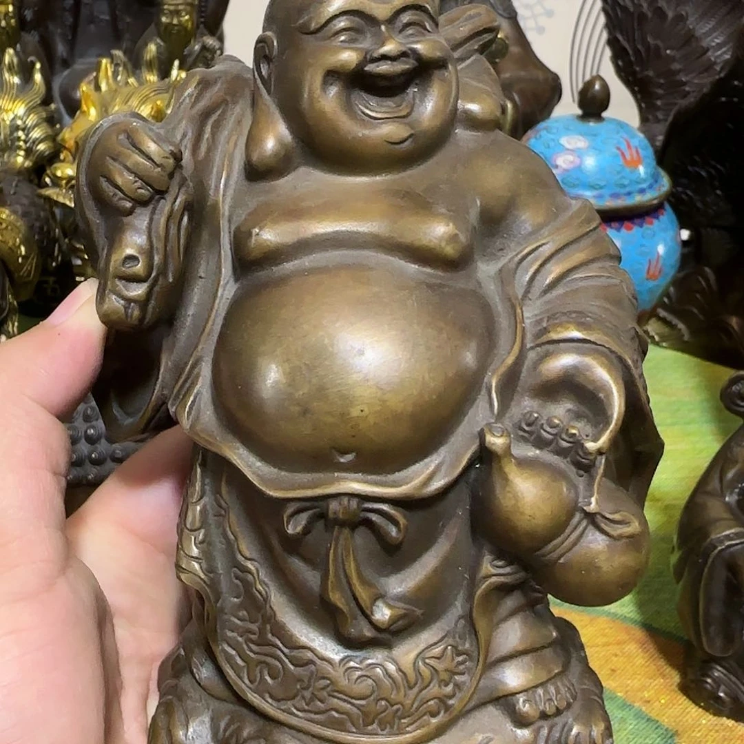 老铜器老铜器老铜器
