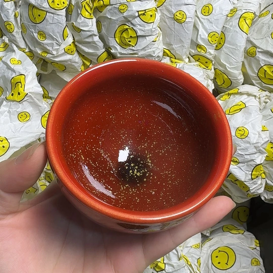 茶盏好喜欢你这个好好看