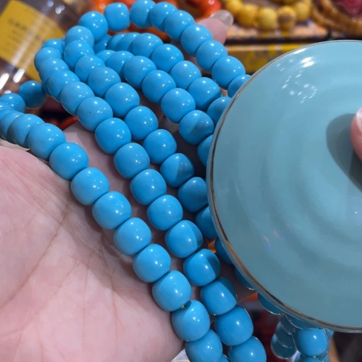 紫砂茶盘东**尊我们的目标是成为一个优秀