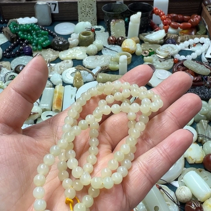 谢谢老师的支持谢谢