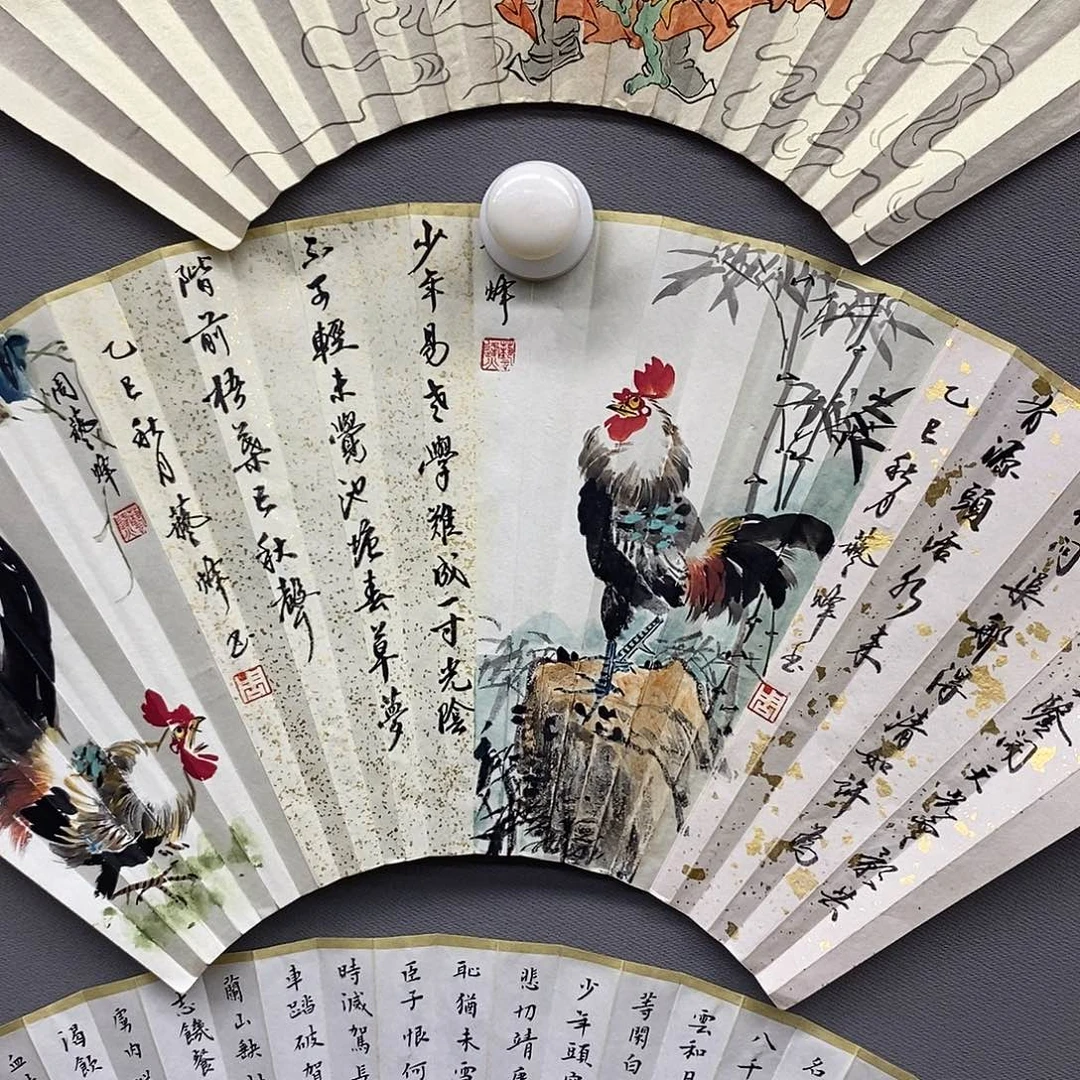 玉竹..玉竹..玉竹..玉竹