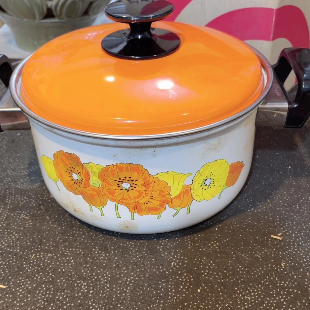 墩***呱瓷片工艺品美術工艺品美術