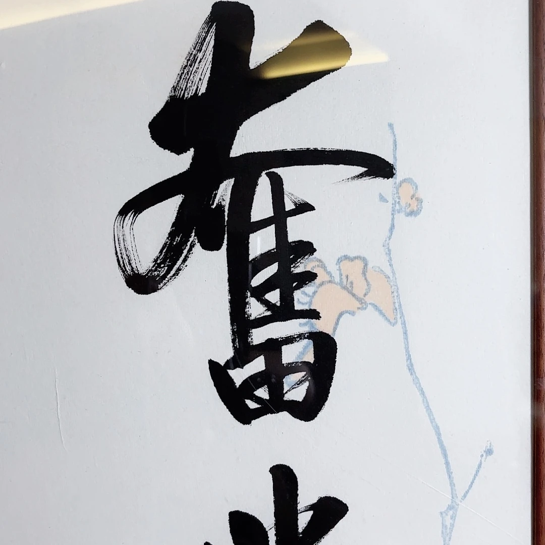 用***6书法书法书法书法书法