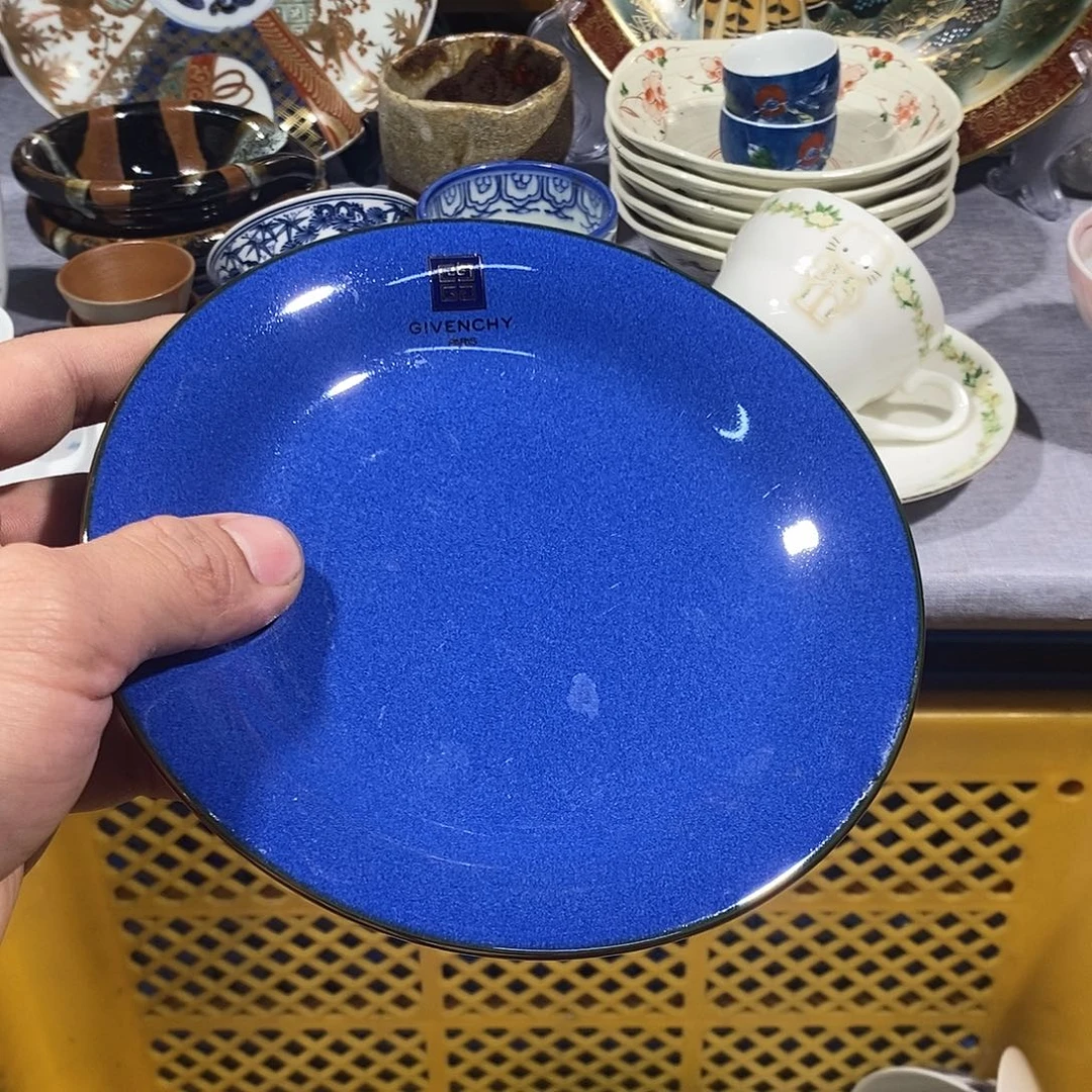 茶盏全场满28元包邮，第130
