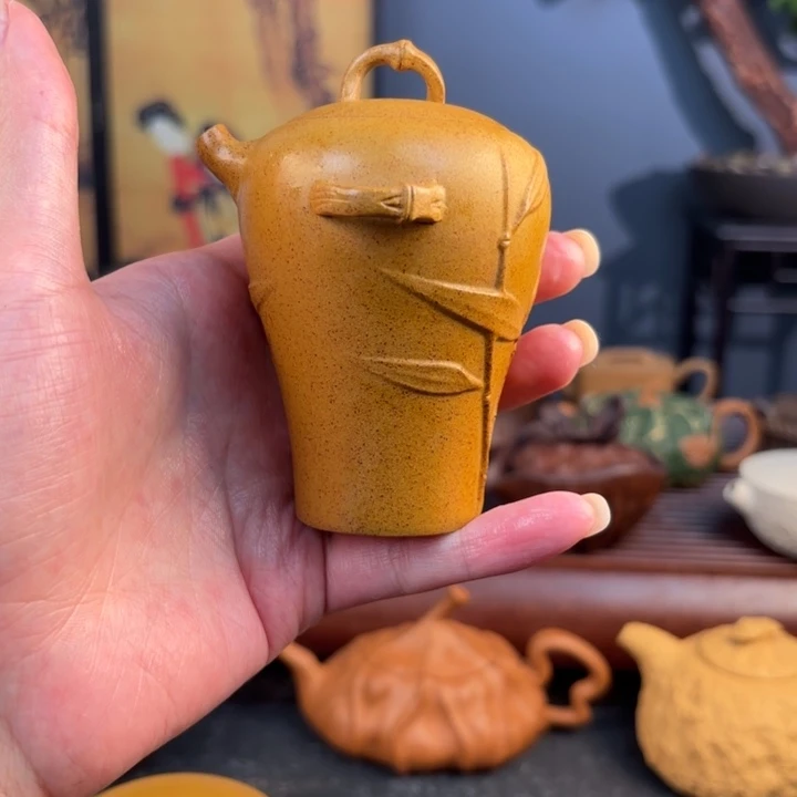 那就好好学习咯咯咯哟嘿嘿