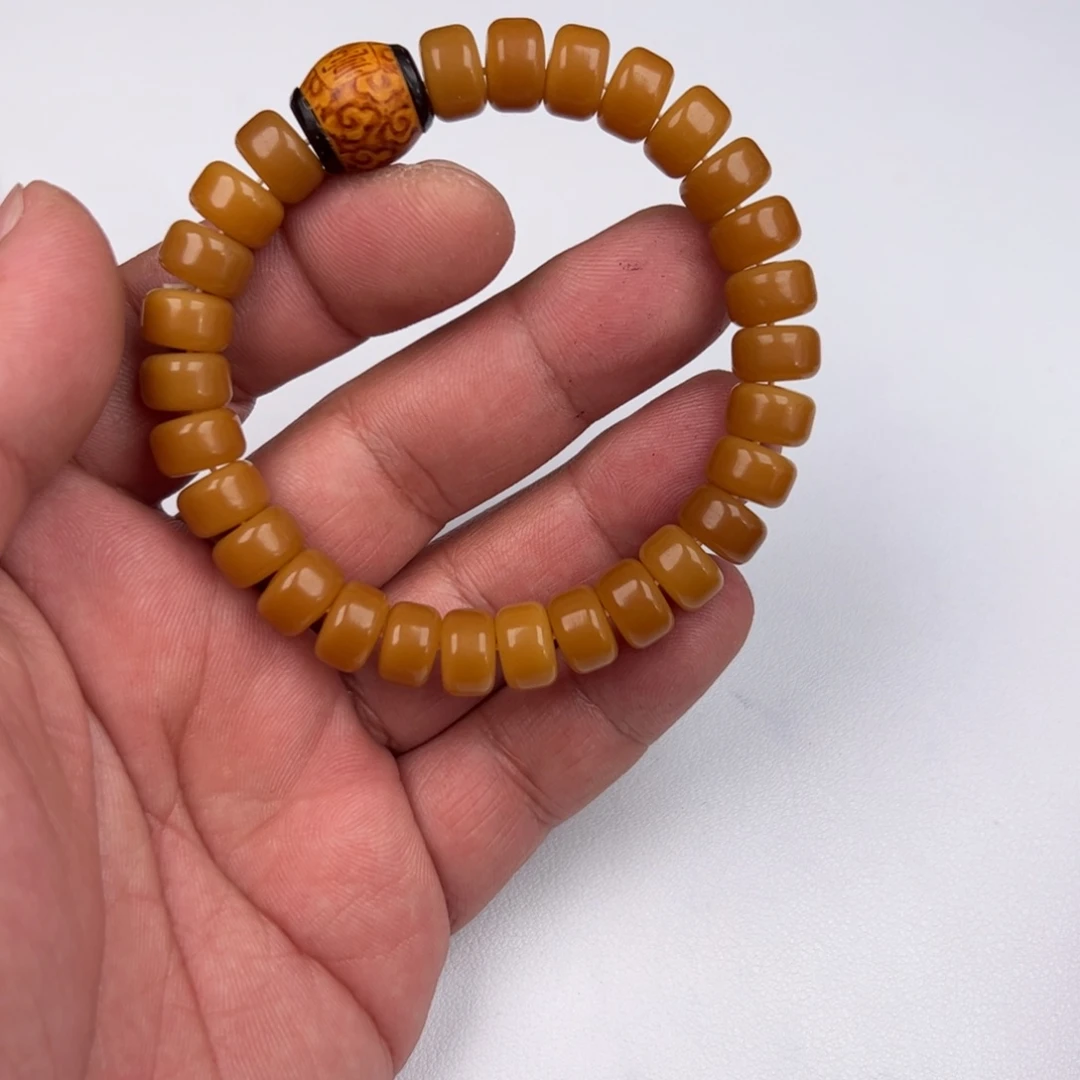 【闪购商品】文玩核桃吊坠文玩核桃