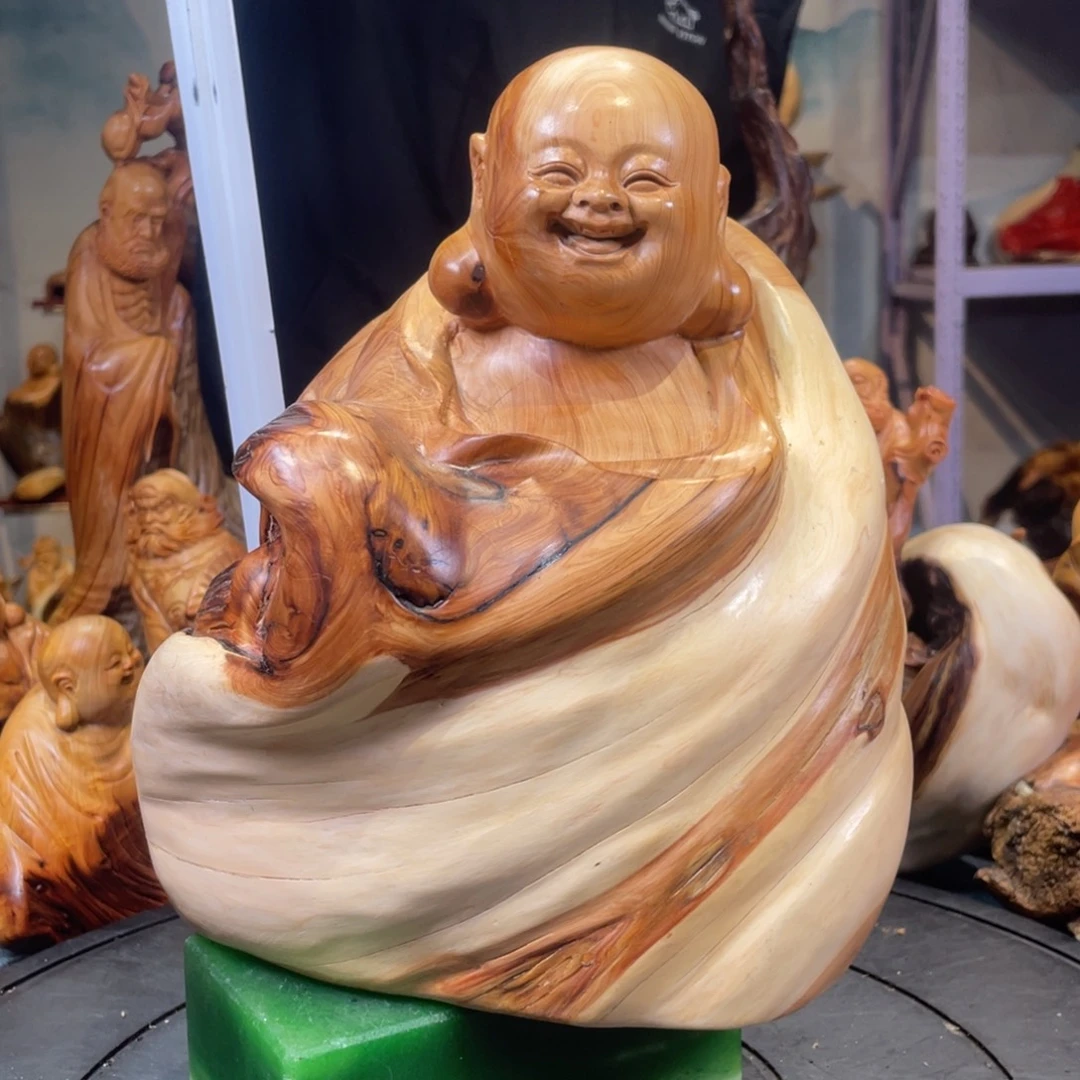 柏木（崖柏）其他。。
