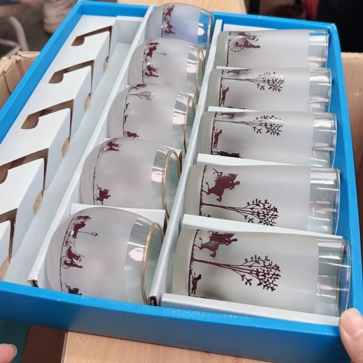 摆件一个瓷器默认微瑕