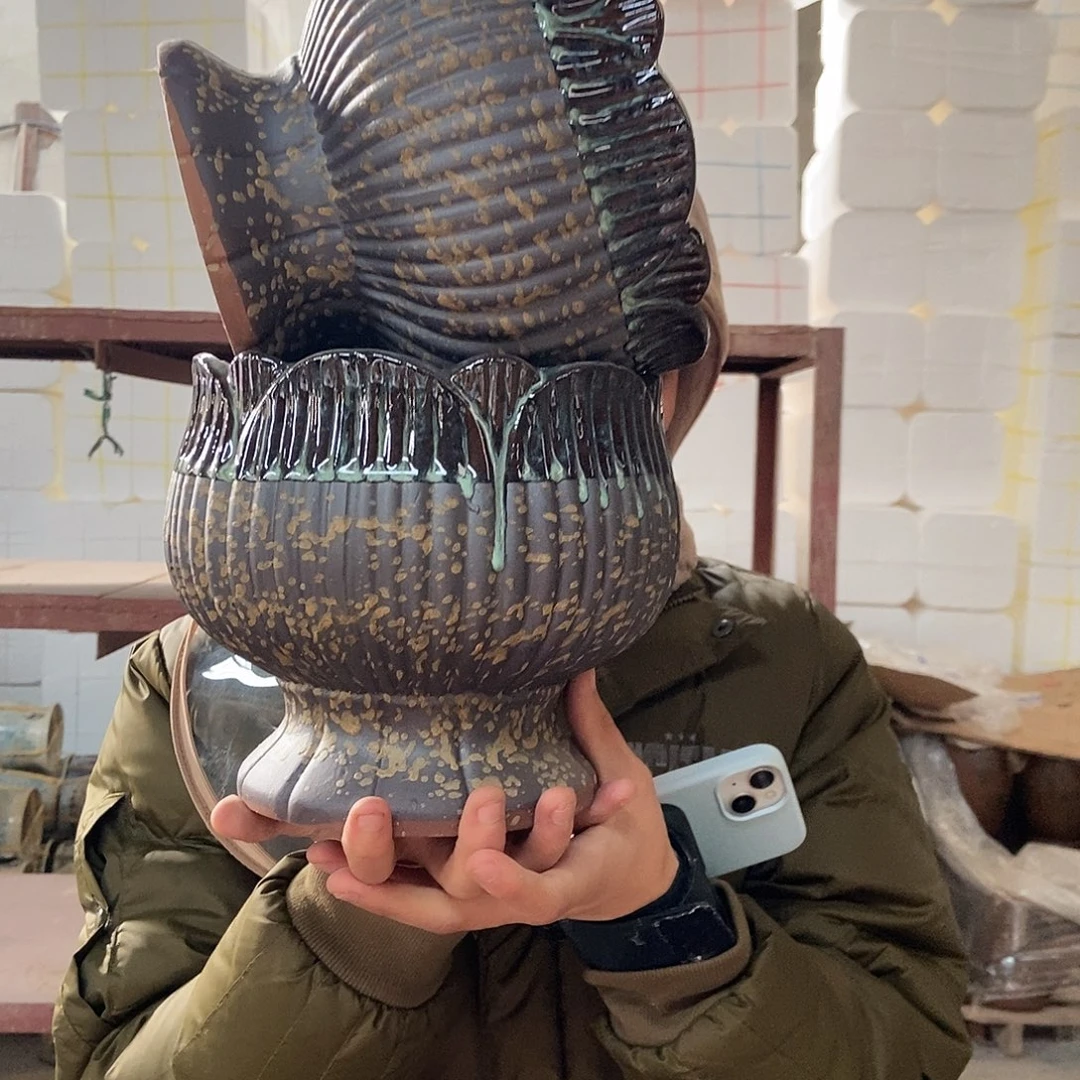 花盆正品20/20。zzsssszzzd