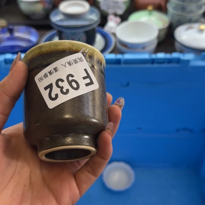 漫***活瓷片一物一拍感谢支持